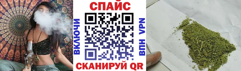 где продают   Тула  БУТИРАТ оксана 
