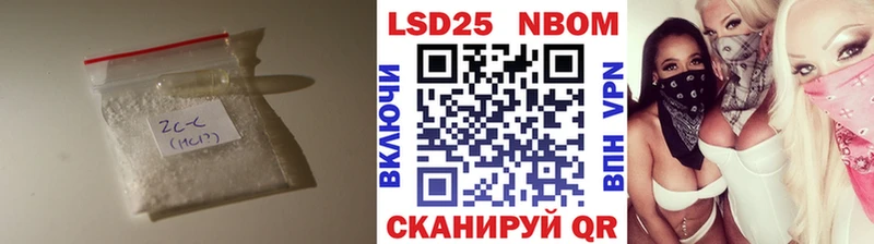 продажа наркотиков  Тула  ЛСД экстази ecstasy 